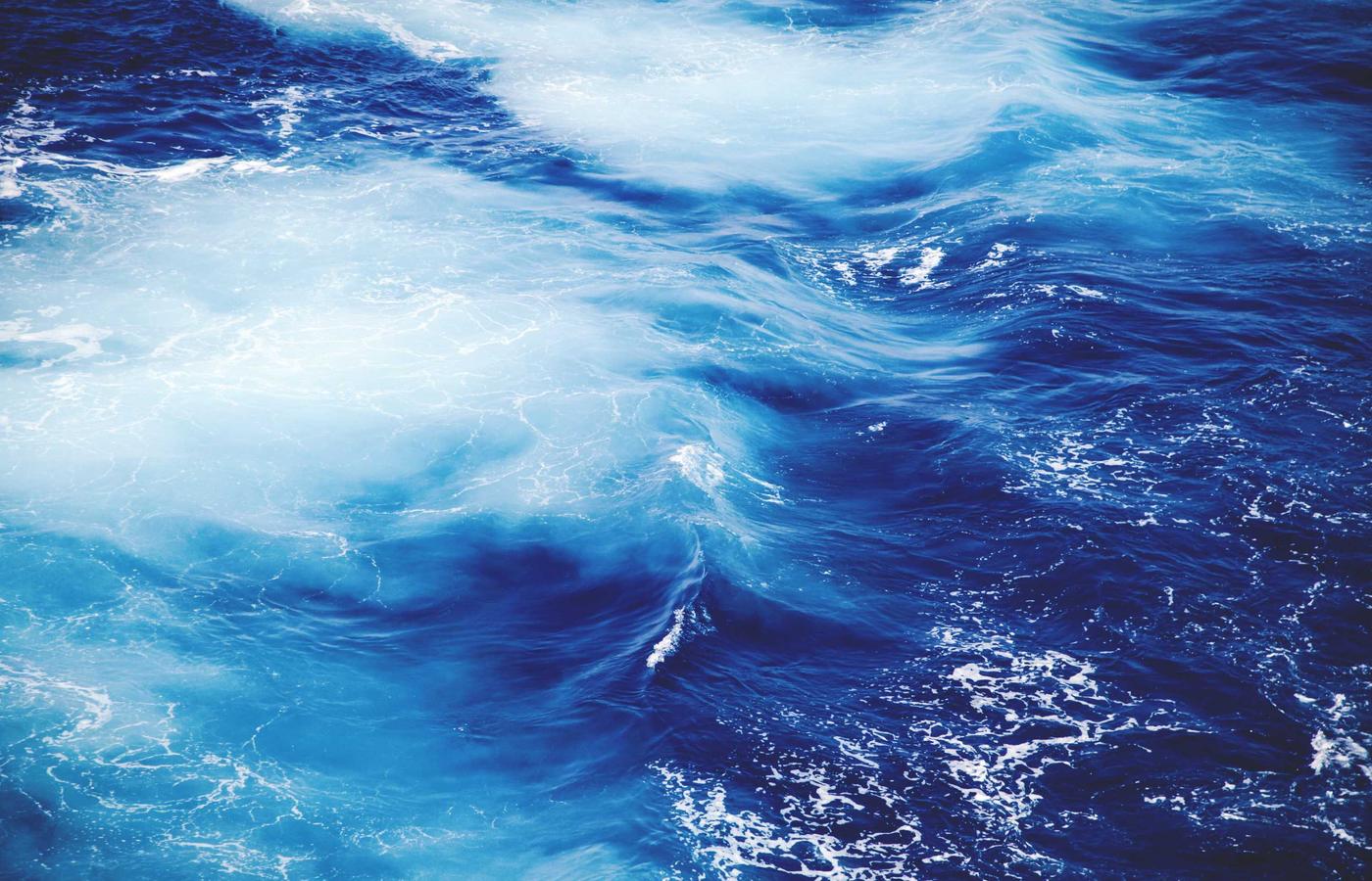 Foto von Sophie Becker