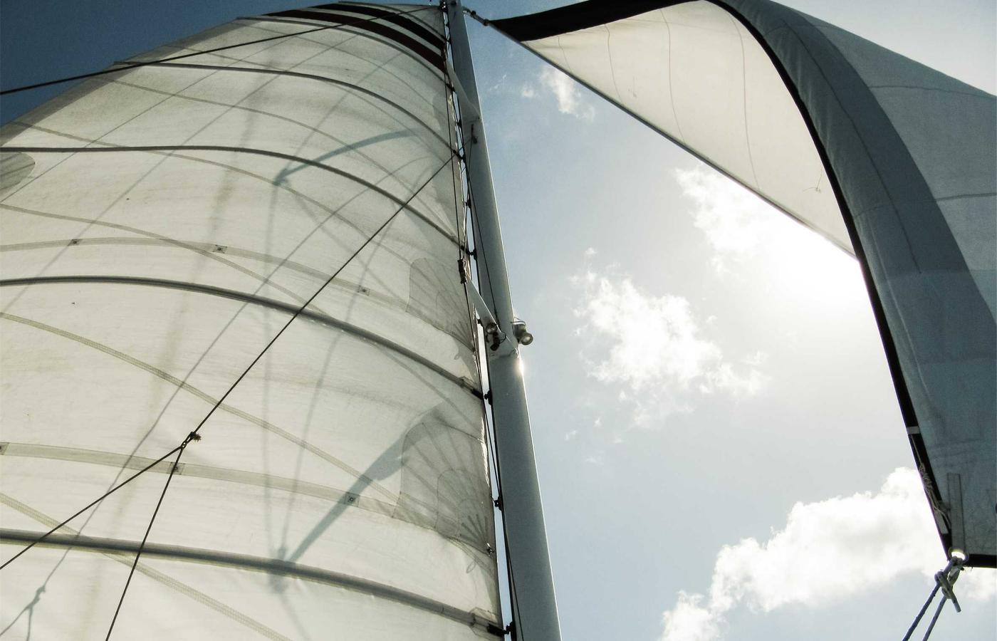 Foto von Jan Müller