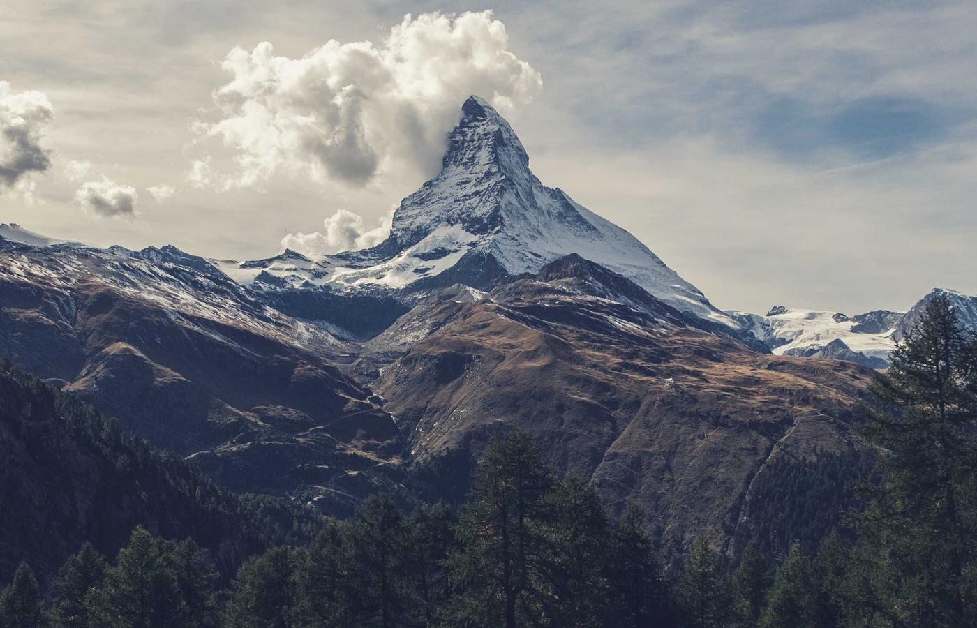 Foto von Anna Fischer